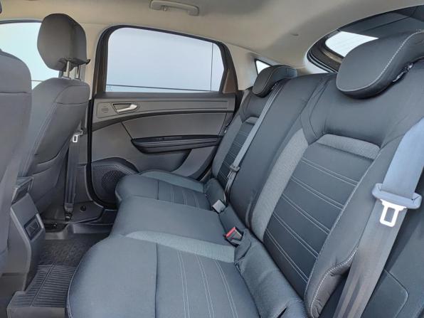 Renault Arkana I с пробегом 2019 года, цена 1 387 000 рублей, 93000 км, внедорожник, Автокод Объявления