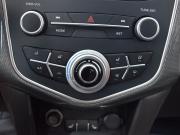 Lifan X60 I Рестайлинг 2 Краснодар  - изображение 33