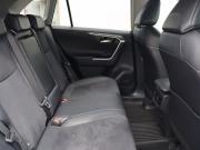 Toyota RAV4 V (XA50) Москва  - изображение 43