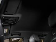 Audi A6 V (C8) Уфа  - изображение 40