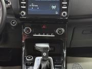 Hyundai Creta II Ярославль  - изображение 72