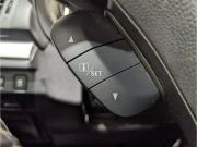Subaru Forester IV Пермь  - изображение 47