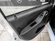 Lada (ВАЗ) Granta I Рестайлинг Москва  - изображение 43