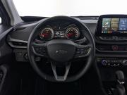 Chevrolet Orlando II Москва  - изображение 51