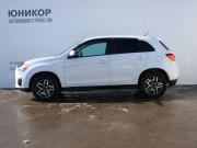 Mitsubishi ASX I Рестайлинг Нижний Новгород  - изображение 19