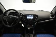 Lada (ВАЗ) Vesta I Москва  - изображение 20