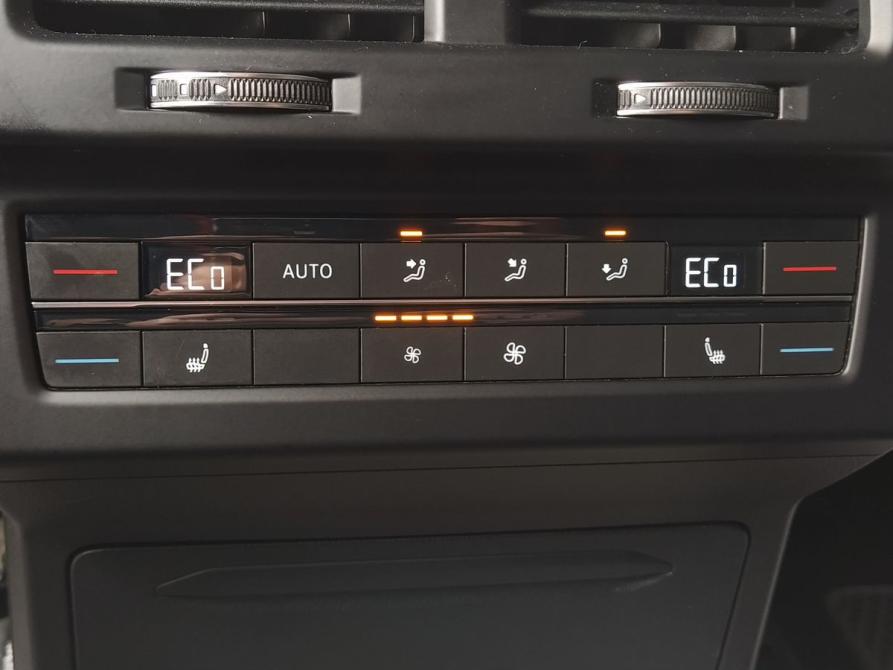 Volkswagen Touareg III Екатеринбург  - изображение 28