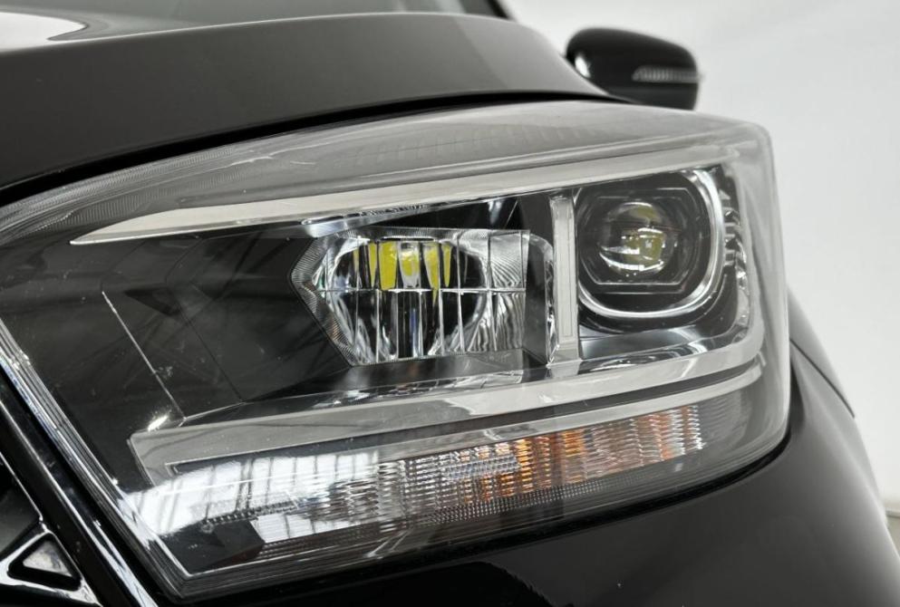 Chery Tiggo 4 Pro I Саранск  - изображение 13