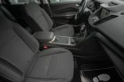 Ford Kuga II Рестайлинг Иркутск  - изображение 41