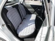 Lada (ВАЗ) Granta I Рестайлинг Краснодар  - изображение 24