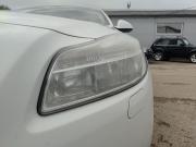 Opel Insignia I Уфа  - изображение 43