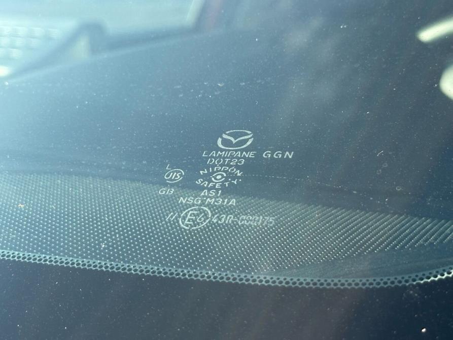 Mazda 3 III (BM) Волгоград  - изображение 29