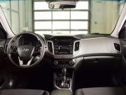 Hyundai Creta I Кемерово  - изображение 30
