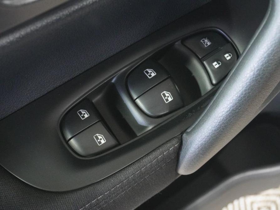 Nissan Qashqai II Рестайлинг Вологда  - изображение 14