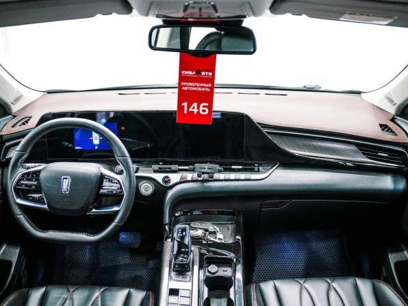 FAW Bestune T55 с пробегом 2021 года, цена 1 699 000 рублей, 34136 км, внедорожник, Автокод Объявления