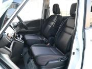 Nissan Serena V (C27) Рестайлинг Новороссийск  - изображение 35