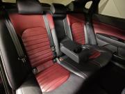 Kia Optima IV Рестайлинг Москва  - изображение 37