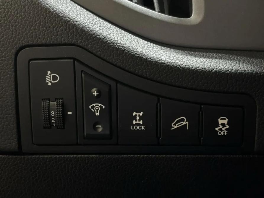 Kia Sportage III Рестайлинг Саратов  - изображение 11
