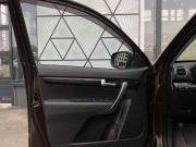 Kia Sorento II Рестайлинг Москва  - изображение 45