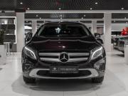 Mercedes-Benz GLA I (X156) Москва  - изображение 29