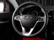 Lada (ВАЗ) Vesta I Тюмень  - изображение 32