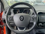 Renault Kaptur I Санкт-Петербург  - изображение 39
