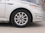 Ford Mondeo IV Рестайлинг Новосибирск  - изображение 28