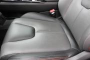 Geely Cityray Белгород  - изображение 41