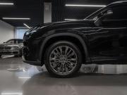 Toyota Highlander IV (XU70) Москва  - изображение 62