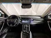 Geely Atlas Pro Москва  - изображение 34