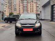 Lada (ВАЗ) Granta I Санкт-Петербург  - изображение 11