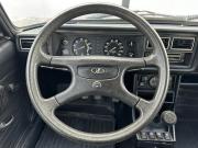 Lada (ВАЗ) 2104 Тамбов  - изображение 36