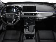 Chery Tiggo 7 Pro I Санкт-Петербург  - изображение 36