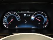 Kia Mohave I Рестайлинг 2 Москва  - изображение 68