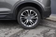 Belgee X50 Брянск  - изображение 56