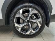 Geely Atlas II Москва  - изображение 30