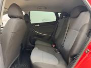 Hyundai Solaris I Ставрополь  - изображение 24