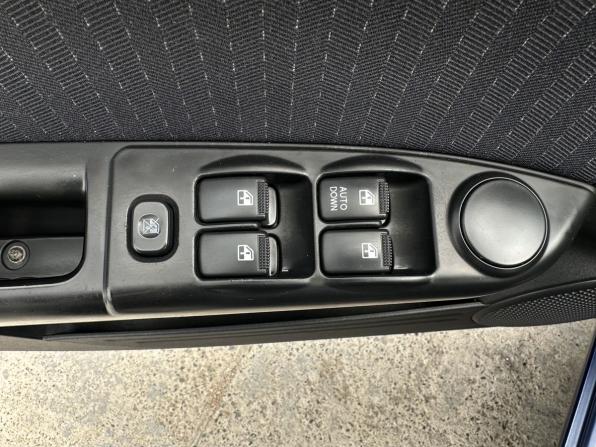 Hyundai Getz I Рестайлинг с пробегом 2008 года, цена 419 000 рублей, 137150 км, хэтчбек, Автокод Объявления