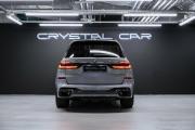BMW X7 I (G07) Рестайлинг Москва  - изображение 34