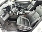 Geely Atlas Pro Волгоград  - изображение 40