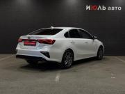 Kia K3 II Челябинск  - изображение 27