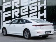 FAW Bestune B70 I Рестайлинг Волгоград  - изображение 31