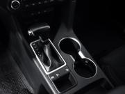 Kia Sportage IV Рестайлинг Санкт-Петербург  - изображение 31