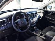 Kia Sorento III Prime Рестайлинг Екатеринбург  - изображение 36
