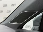 Volkswagen Touareg III Красноярск  - изображение 52