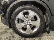 Volvo XC40 I Санкт-Петербург  - изображение 46