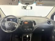 Renault Kaptur I Уфа  - изображение 26