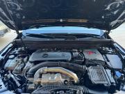 Mercedes-Benz GLB I (X247) Рестайлинг Иркутск  - изображение 74