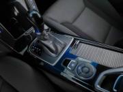 Hyundai i40 I Рестайлинг Москва  - изображение 33