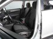 Hyundai Creta I Минеральные Воды  - изображение 26